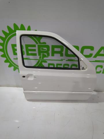 VAG 1H4831052R Дверь передняя правая в наличии Сумы