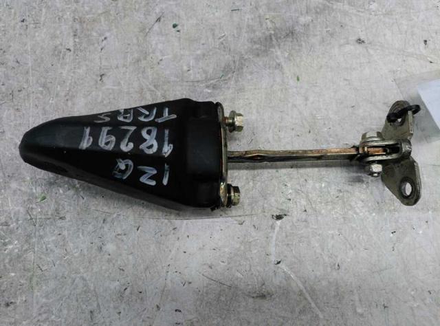 1H4839323 купить Винница