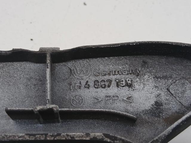VAG 1H4867198 в наличии Павлоград