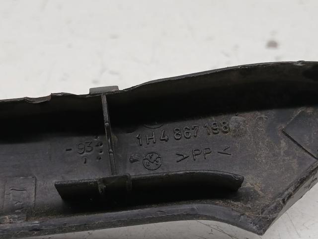 1H4867198 VAG купить в Ужгород