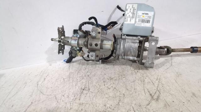 HYUNDAI 1H56300100 Рейка рулевая в наличии Черновцы