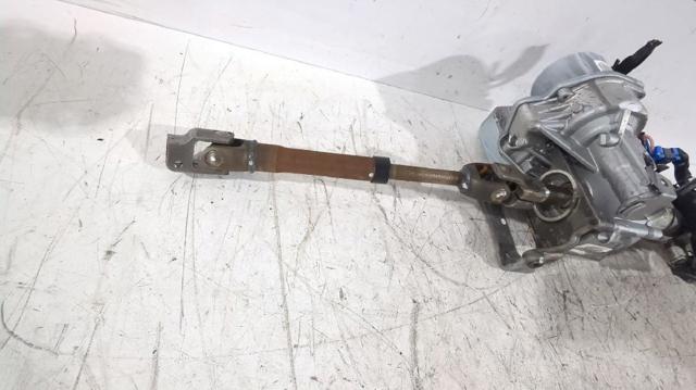 1H56300100 HYUNDAI Рейка рулевая купить в Ровно