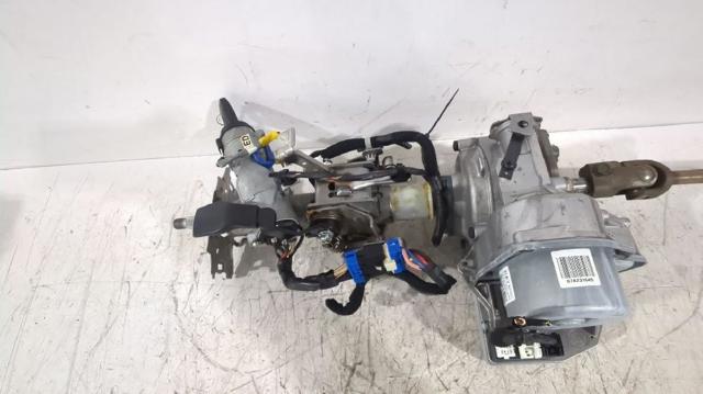 HYUNDAI 1H56300100 Рулевая рейка в наличии Ирпень