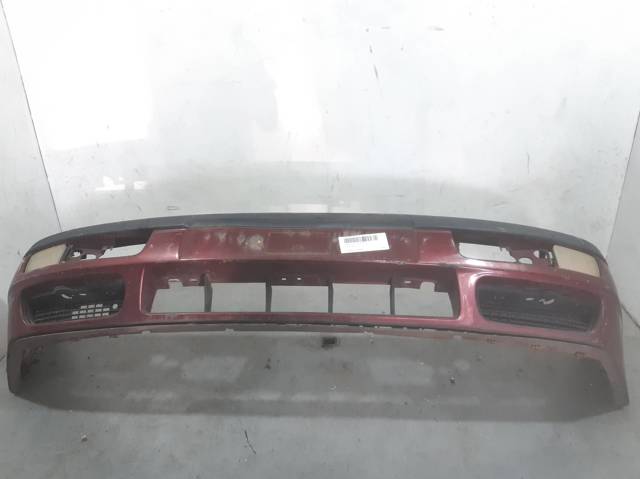 VAG 1H5807217BGRU Бампер передний в наличии Тернополь