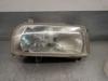 Luz direita 1H5941018H VAG