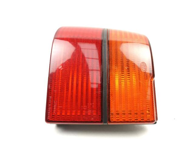 VAG 1H5945111B Фонарь задний левый внешний в наличии Полтава