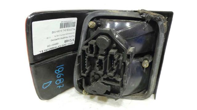 VAG 1H5945112B Фонарь задний правый внешний в наличии Каменское