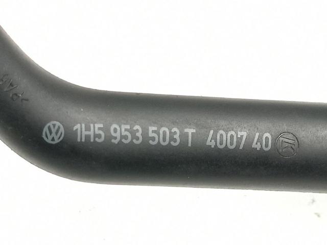 1H5953503T купить Ровно
