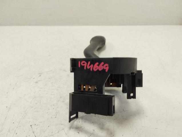 VAG 1H5953503T в наличии Львов