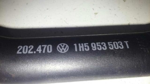 1H5953503T VAG купить в Николаев