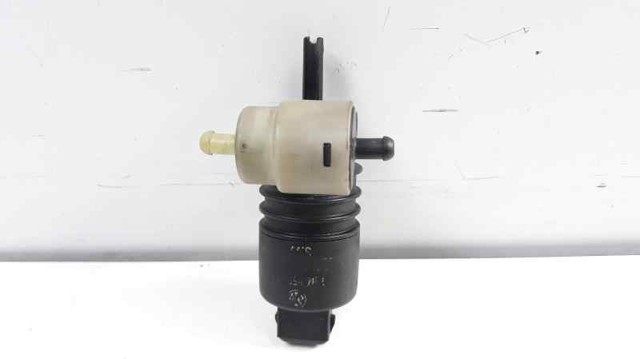 VAG 1H5955651 Моторчик омывателя в наличии Ужгород
