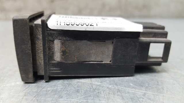 VAG 1H5959621 в наличии Николаев