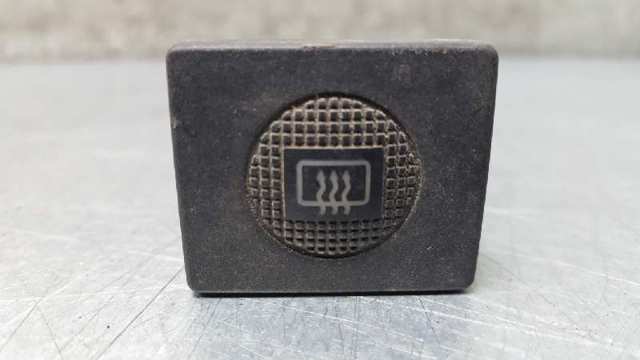 VAG 1H5959621 в наличии Чернигов