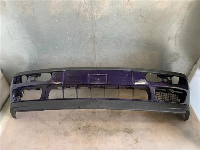 1H6807217H VAG Передний бампер купить в Днепр