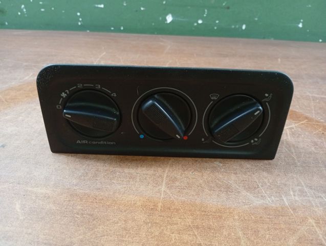VAG 1H6820075 в наличии Львов