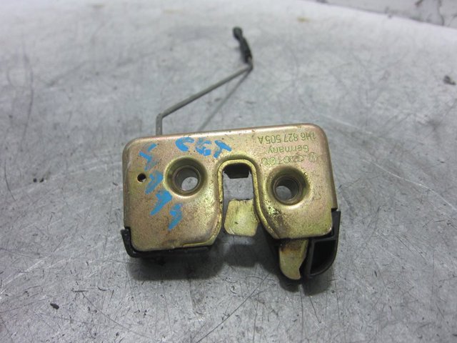 VAG 1H6827505A в наличии Чернигов