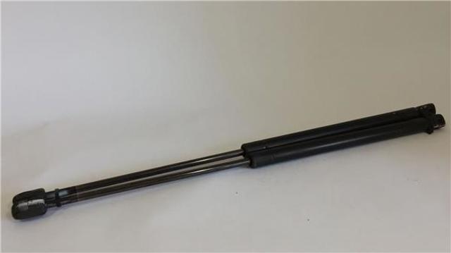 VAG 1H6827550A Амортизатор крышки багажника (двери 3/5-й задней) в наличии Чернигов