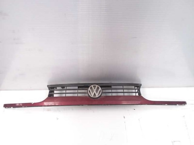 Grade dianteira para Volkswagen Golf III 1.4 aex 1H6853653