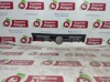 Grelha do radiador 1H6853653C VAG
