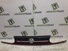 Grelha do radiador 1H6853653C VAG