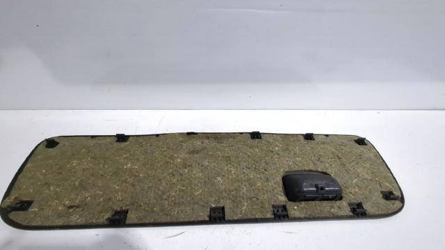 VAG 1H6867605A Обшивка (облицовка) крышки багажника (двери 3/5-й задней) в наличии Хмельницкий