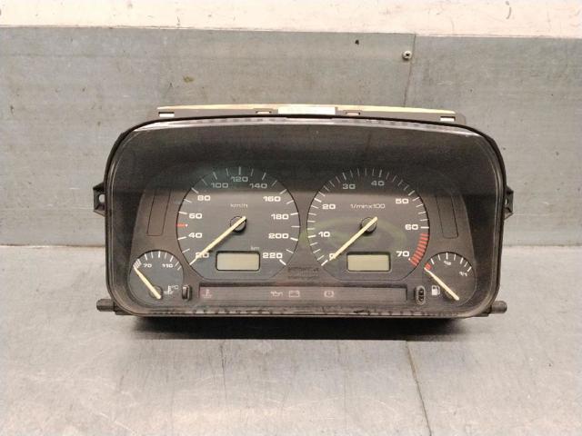 VAG 1H6919033E в наличии Львов