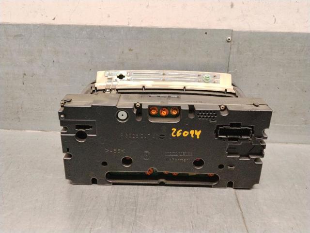 1H6919033E VAG купить в Чернигов