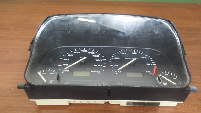 VAG 1H6919033E в наличии Хмельницкий