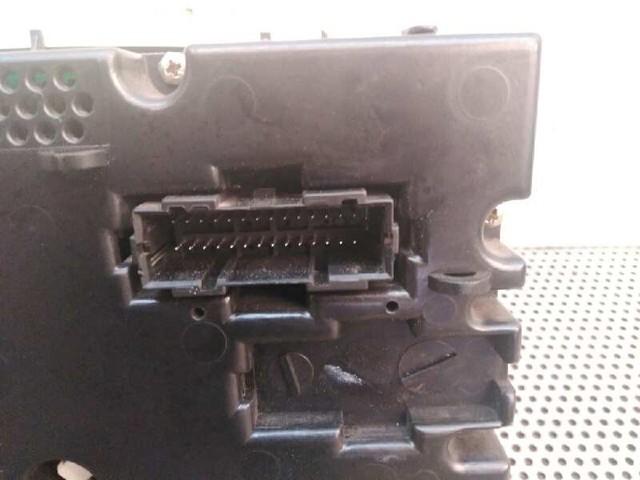 VAG 1H6919033E в наличии Черкассы