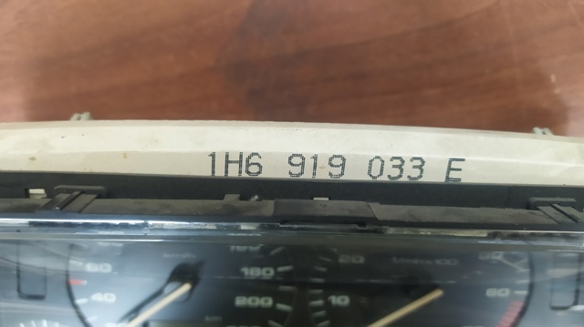 VAG 1H6919033E в наличии Сумы