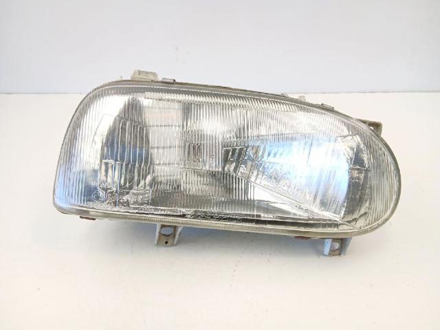 VAG 1H6941018AM Фара правая в наличии Житомир