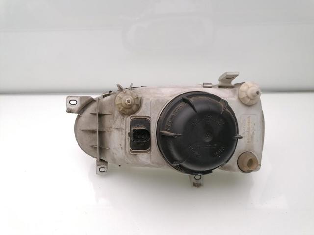 VAG 1H6941018AM Фара правая в наличии Черкассы