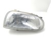 Luz direita 1H6941018AN VAG