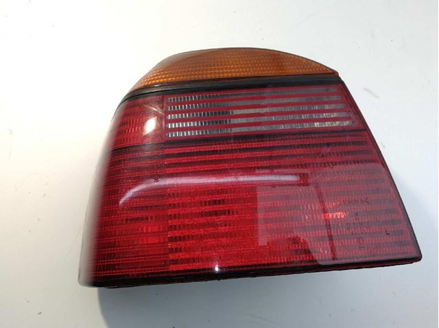Lanterna traseira esquerda para Volkswagen Golf III (1H1) (1989-1998) 1.9 TDI AFN 1H6945111
