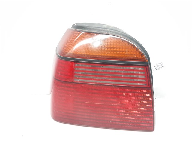 Luz traseira esquerda para Volkswagen Golf III (1H1) (1989-1998) 1.6 AEK/AFT 1H6945111E