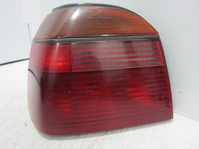 Luz de aviso traseira esquerda para Volkswagen Golf III 1.9 TD, GTD AAZ 1H6945111D