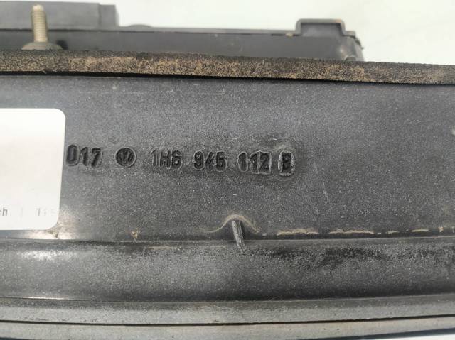 VAG 1H6945112B Задний фонарь в наличии Запорожье