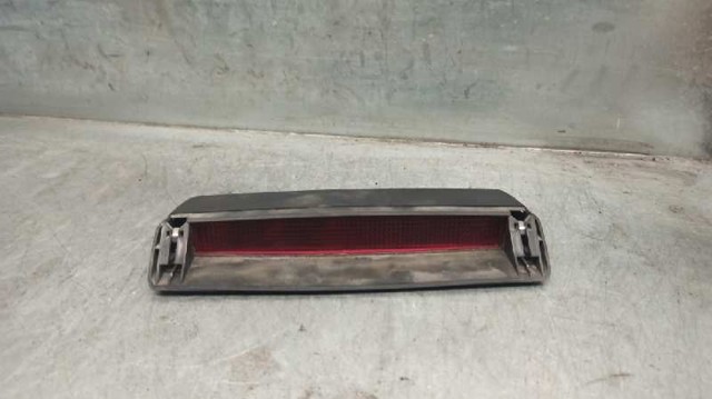 Sinal de parada traseiro adicional 1H6945122 VAG