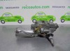 Motor de limpador pára-brisas de vidro traseiro 1H6955713A VAG