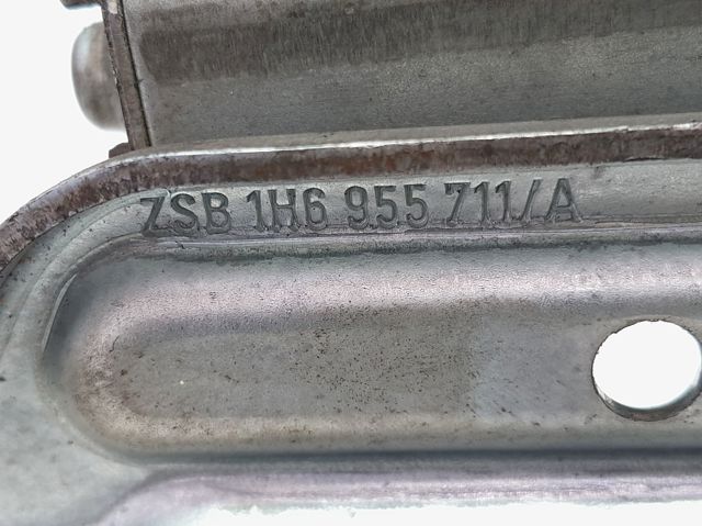 VAG 1H6955717 Трапеция дворников в наличии Винница