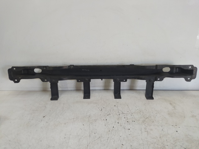 HYUNDAI 1H86630000 в наличии Ирпень