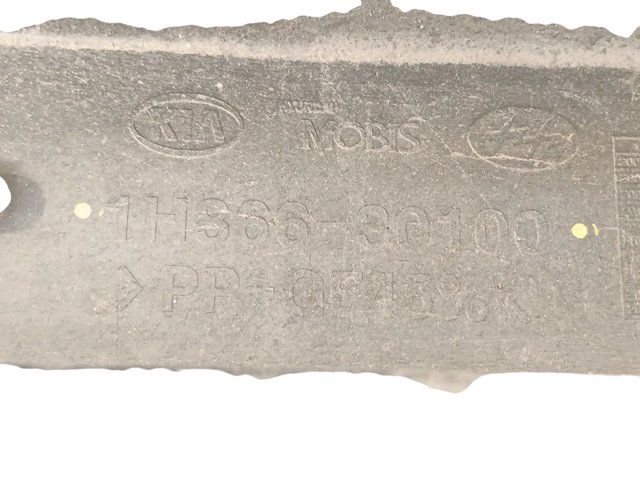 1H86630100 купить Хмельницкий