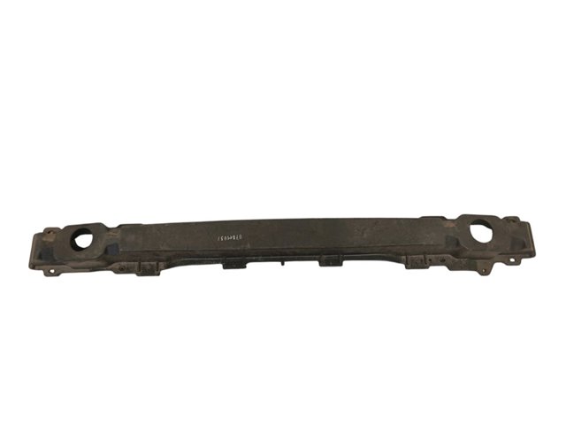 1H86630100 HYUNDAI купить в Киев