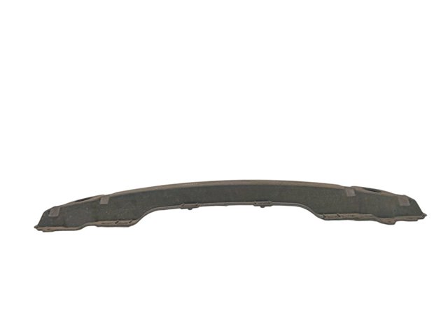 HYUNDAI 1H86630100 в наличии Черновцы