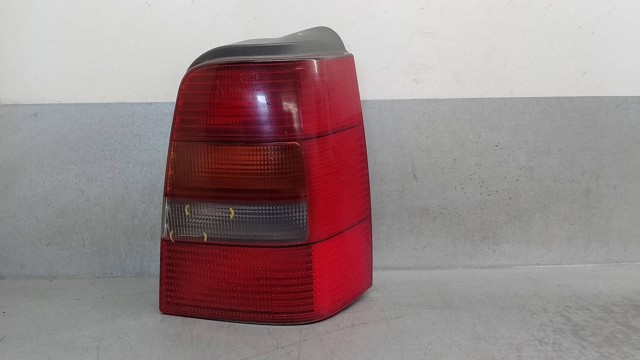 VAG 1H9945112 Фонарь задний правый в наличии Одесса