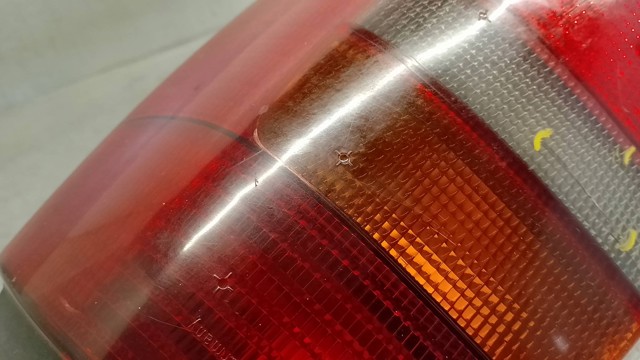VAG 1H9945112 Задний фонарь в наличии Житомир