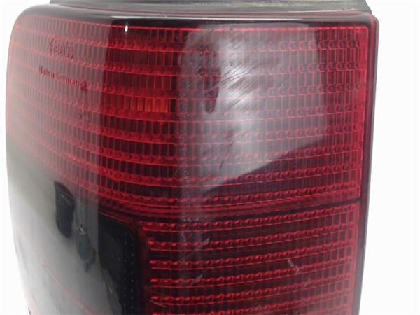 VAG 1H9945257 в наличии Хмельницкий