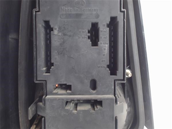 VAG 1H9945257 в наличии Черновцы
