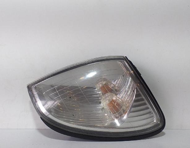 Motor montado Toyota Land Cruiser J10