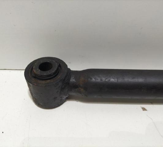 Motor montado Toyota Land Cruiser J10